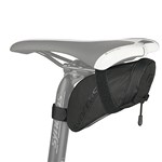 велосумочка SYNCROS SPEED 350 (strap) чёр
